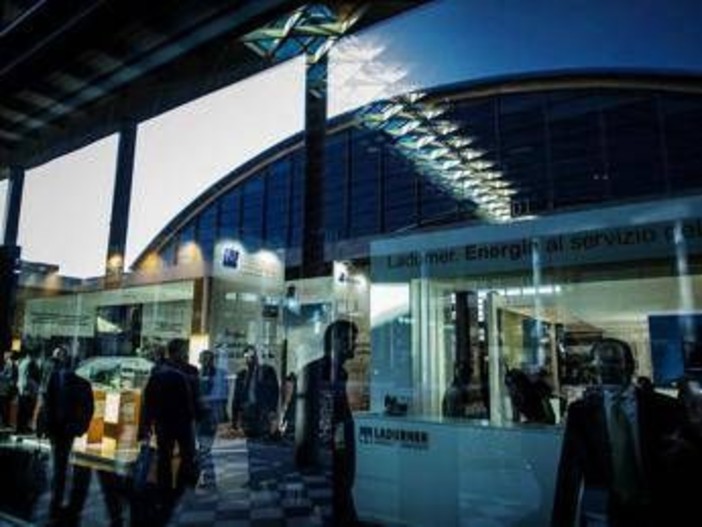 Al via da domani 'RiminiWellness' Al via da domani 'RiminiWellness'