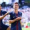 Psg-Tottenham: orario, probabili formazioni e dove vederla in tv