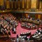 Legge elettorale, centrodestra presenterà emendamento preferenze anche al Senato