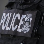 Sparatoria con agenti Ice nel Maine: uccisa una persona Sparatoria con agenti Ice nel Maine: uccisa una persona