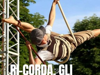 Carcoforo, weekend tra storia walser e Festa della Madonna della Neve