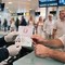Spagna, controlli in vigore per arrivi da Italia. Media: "Possibili anche su intero volo"