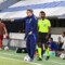 Buona la prima per Baldini, Italia U21 batte Montenegro 2-1 in rimonta