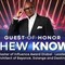 Mathew Knowles al Wmf 2026, a Bologna il 25 giugno