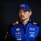 Formula 1, Verstappen furioso con la Red Bull: "Li ho mandati a fan***o" Formula 1, Verstappen furioso con la Red Bull: "Li ho mandati a fan***o"