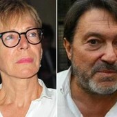 Ranucci, Esperia: "Nel libro dice che Gabanelli lo chiamò mentre salvava un uomo, ma spunta un video con un'altra versione"