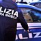 Maxi blitz antimafia nel Foggiano, arresti per estorsioni e omicidi
