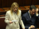 Meloni “L’italia non manderà soldati in Ucraina, da Mosca pretese irragionevoli”