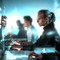 Imprese, Indramind Cybersecurity rafforza protezione del gruppo Arvedi con servizio di sicurezza