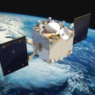 Fiere, Space economy: Ieg lancia Bex - beyond exploration a Rimini dal 23 al 25 settembre