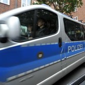 Germania, ha sedato e stuprato 14 donne filmandole: 68enne sotto accusa Germania, ha sedato e stuprato 14 donne filmandole: 68enne sotto accusa