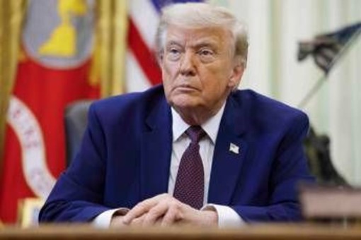 Usa-Russia, Trump: "Ho parlato con Putin, non attaccherà alcun Paese della Nato"