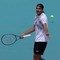 Atp Cincinnati, Sonego avanti e Cobolli subito k.o.