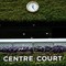 Wimbledon 2025, i risultati di oggi: i match degli italiani in diretta