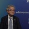Tecnologia, Lenzi (Cnr): "Con Volta declaration uniti per dialogare con l'Europa"