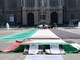 Piemonte, mercoledì 10 si torna a scuola, i docenti: &quot;Un minuto di silenzio per Gaza&quot;.