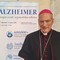 Alzheimer, monsignor Sánchez Sorondo: "Innovazione e accompagnamento vadano di pari passo" Alzheimer, monsignor Sánchez Sorondo: "Innovazione e accompagnamento vadano di pari passo"