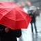 Caldo nel weekend, poi cambia tutto: temporali e grandine in vista