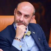 Famiglia nel bosco, Pillon: "Criticità superate, tra casa e scuola per i bimbi. Ora va riunita" Famiglia nel bosco, Pillon: "Criticità superate, tra casa e scuola per i bimbi. Ora va riunita"