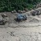 Alluvione in Nepal, potrebbe esserci il 'Glacial Lake Outburst Flood' dietro la frana distruttiva