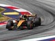 Formula 1, pole di Norris nel Gp d'Austria. Secondo Leclerc