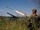 Ucraina, dopo stop Usa a missili per Kiev Cremlino plaude: &quot;Fine del conflitto più vicina&quot;