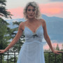 Gioia Giovanatti è la nuova maestra di Ballando con le Stelle: "Pronta a mettermi in gioco"