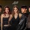 La semifinale di Amici conquista gli ascolti tv, 27.7% di share per De Filippi