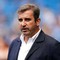 Manchester City, giornalista contro il dg Soriano: "Vuole scusarsi con i tifosi di calcio?" Manchester City, giornalista contro il dg Soriano: "Vuole scusarsi con i tifosi di calcio?"