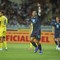 In Coppa Italia avanti Torino, Udinese e Venezia In Coppa Italia avanti Torino, Udinese e Venezia