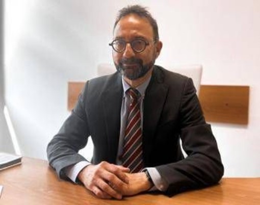 Autotrasporto, Cimenti (Assogasliquidi): &quot;Bene l'iniziativa di Salvini su rinnovo parco mezzi&quot;