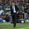 Spalletti duro: “Senza ritmo, idee e cuore. Molti atteggiamenti non mi sono piaciuti” Spalletti duro: “Senza ritmo, idee e cuore. Molti atteggiamenti non mi sono piaciuti”