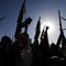 Yemen, Houthi: "Colpita la più grande raffineria dell'Arabia Saudita". Esplosioni a Riad