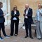 Innovazione, a Rome Future Week le proposte della Regione Lazio
