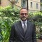 Malapelle (Islb): "Biopsia liquida per terapia mirata in cancro seno metastatico"