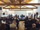 Assica, "Nel 2025 stabili produzione e consumo di salumi" Assica, "Nel 2025 stabili produzione e consumo di salumi"