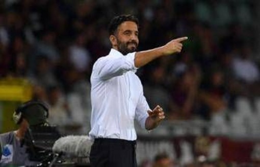Europa League al via, oggi si comincia: le partite della prima giornata e dove vederle Europa League al via, oggi si comincia: le partite della prima giornata e dove vederle