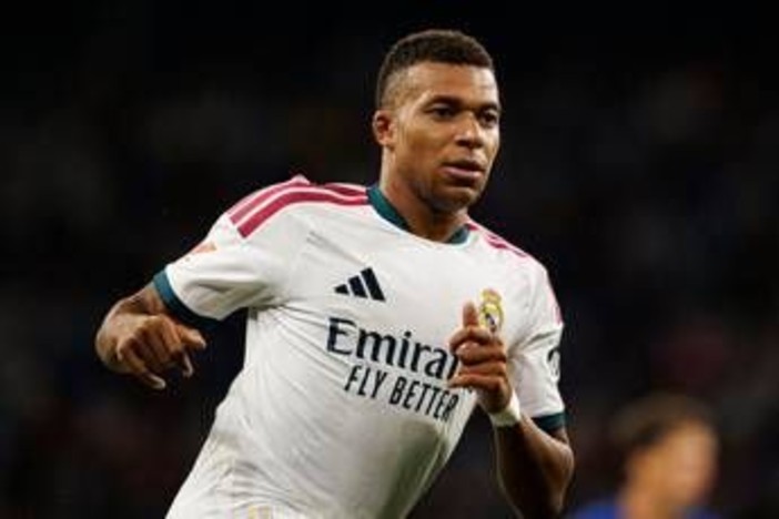 Mbappé e la battuta su Mao, anche il Real Madrid si scusa con la Cina