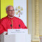 Papa Leone XIV in Francia “La guerra non è inevitabile, promuovere il dialogo” Papa Leone XIV in Francia “La guerra non è inevitabile, promuovere il dialogo”