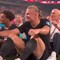 Mondiali, Norvegia passa ai sedicesimi e festeggia con la 'Viking Row' Mondiali, Norvegia passa ai sedicesimi e festeggia con la 'Viking Row'