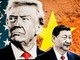 Trump e il 'D-Day economico' contro l'Iran, l'ultima offensiva Usa dipende dalla Cina?