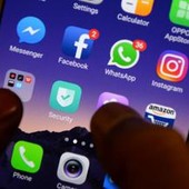 Whatsapp, due account in un solo telefono: ora si può, ecco come funziona la novità Whatsapp, due account in un solo telefono: ora si può, ecco come funziona la novità