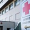 Morto 13enne ucraino caduto da balcone a Grosseto, era in Italia da pochi giorni