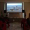 Alimenti, presentato docufilm 'World Without Cows': un mondo senza allevamenti