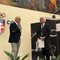 Sport, Ranieri premiato alla 20ª edizione del Premio Asi Sport &amp; Cultura