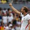 Mondiali, oggi Inghilterra-Croazia - Diretta Mondiali, oggi Inghilterra-Croazia - Diretta