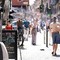 Caldo record, oggi 17 città da bollino rosso: picchi fino ai 40°