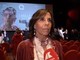 Festa Roma, Marinali (Acea): &quot;Vogliamo sensibilizzare giovani generazioni a diventare custodi dell’acqua&quot;