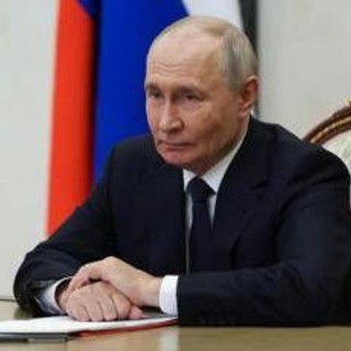 Ucraina-Russia, Kiev spezza l'assedio di Putin nel Donetsk. Gli inviati di Zelensky in Usa