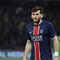 Champions League, oggi Bayern Monaco-Psg - Diretta